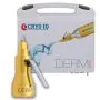 Workshop Werken met de Cryo-stift 3 accreditatiepunten