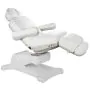 Empire Beauty Soft - Acoustic Vibe- 4 motoren