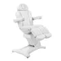 Empire Podo Twist 3 Motoren