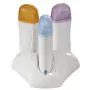 ESPA Trio Kit 