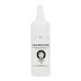 CLINICCARE HYAL+ Liquid Moisturizer 500 ml (Skin toner)