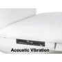 Empire Beauty Soft - Acoustic Vibe- 4 motoren