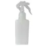 Spray-Paraffine Patroon neutraal 80 ml