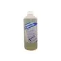 Podisonic ultrasoon reinigingsmiddel 1 Ltr