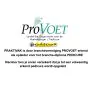 Branche opleiding Basis Pedicure Niveau 3 - Inschrijfgeld: