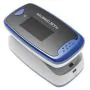 Saturatiemeter Eco