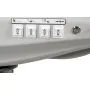Empire Beauty Soft - Acoustic Vibe- 4 motoren