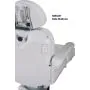 Empire Podo Twist 3 Motoren