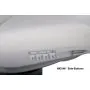Empire Podo Twist 3 Motoren