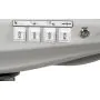 Empire Beauty Soft - Acoustic Vibe- 4 motoren