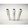 Bowie HIFU System DOT - Cartridges