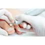 Branche opleiding Basis Pedicure Niveau 3 - Inschrijfgeld: