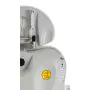 Empire Beauty Soft - Acoustic Vibe- 4 motoren
