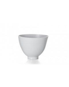 Flexibele Mengkom - Masker Bowl - 110 ml Flexibele Mengkom - Masker Bowl - 110 ml