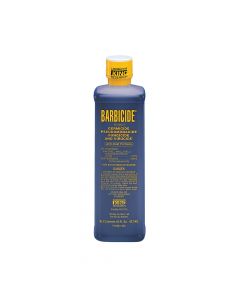 Barbicide Concentraat - 473 ml Barbicide Concentraat - 473 ml