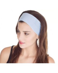 Badstof Bandeau Badstof Bandeau