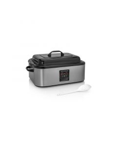 Hotstone Heater Master - 12 L Hotstone Heater Master - 12 L