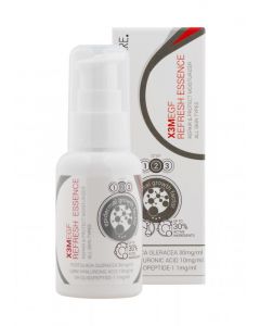 CLINICCARE X3M EGF Refresh Essence - 50 ml CLINICCARE X3M EGF Refresh Essence - 50 ml