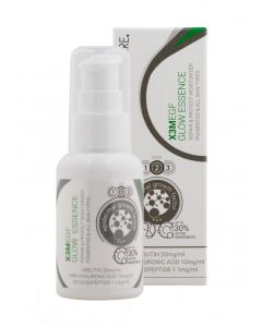 CLINICCARE X3M EGF Glow Essence - 50 ml CLINICCARE X3M EGF Glow Essence - 50 ml