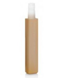 Depiluxe Harspatroon mini 15 ml Honing/Geel Depiluxe Harspatroon mini 15 ml Honing/Geel