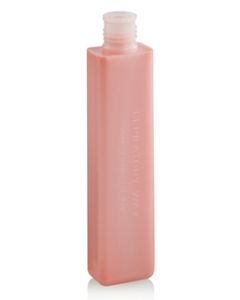 Depiluxe Harspatroon klein 30 ml Titanium (TiO2)/ Roze Depiluxe Harspatroon klein 30 ml Titanium (TiO2)/ Roze
