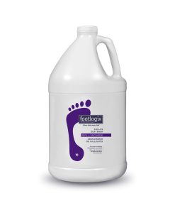 Footlogix Professional Callus Softener (18) - 3,78 L Footlogix Professional Callus Softener (18) - 3,78 L