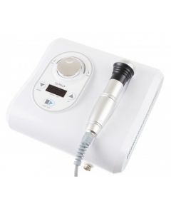 CLINICCARE Dual Injector Pro+ (RF & Electroporatie) CLINICCARE Dual Injector Pro+ (RF & Electroporatie)