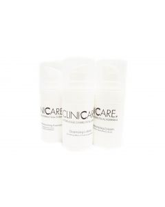 ClinicCare 10 ml proefjes OP=OP