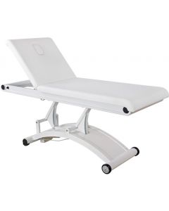 Pro-Line massagebank