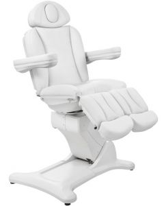 Empire Podo Twist 3 Motoren Empire Podo Twist 3 Motoren