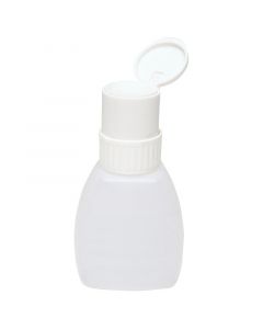 Depperpomp Menda + Twistlock - 250 ml Depperpomp Menda + Twistlock - 250 ml