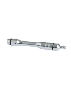 Diamond Peel handstuk universeel Diamond Peel handstuk universeel
