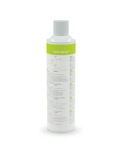 Kavo Universele Olie/Spray voor handstuk Kavo Universele Olie/Spray voor handstuk