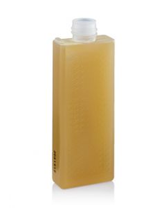 Depiluxe Harspatroon 75 ml Honing/Geel Depiluxe Harspatroon 75 ml Honing/Geel