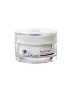 Volatile Purple Rose - Kuurmasker - 50 ml Volatile Purple Rose - Kuurmasker - 50 ml
