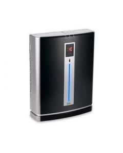 ULPA - Professionele luchtreiniger met sensor technologie ULPA - Professionele luchtreiniger met sensor technologie