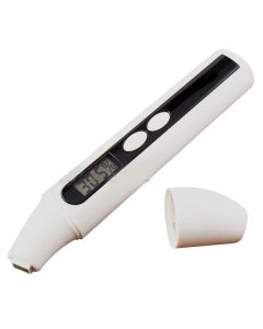 Bowie Vochtmeter Bowie Vochtmeter