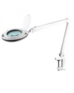 Lumo Eco - LED Lumo Eco - LED
