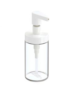 Dispenser ALZEP Dispenser ALZEP
