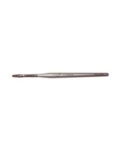 Astonishing Nails gel penseel #4 Astonishing Nails gel penseel #4