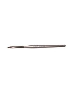 Astonishing Nails gel penseel #6 Astonishing Nails gel penseel #6