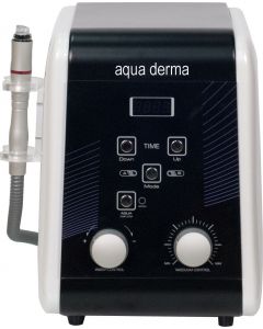 Aqua Dermapeeler (Hydro Dermabrasie) Aqua Dermapeeler (Hydro Dermabrasie)