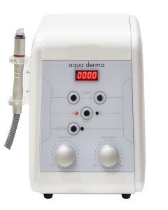 Aqua Dermapeeler (Hydro Dermabrasie) Aqua Dermapeeler (Hydro Dermabrasie)