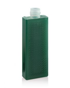 Depiluxe Harspatroon 75 ml - Groen/Chlorofyl Depiluxe Harspatroon 75 ml - Groen/Chlorofyl