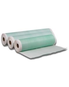 Beschermdoek op rol 50 cm - 50 meter Beschermdoek op rol 50 cm - 50 meter