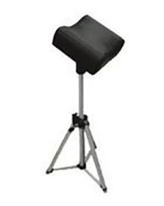 Bloom ambulante beensteun met tas Bloom ambulante beensteun met tas