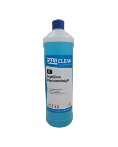CaluClean Interieurreiniger - 1000 ml