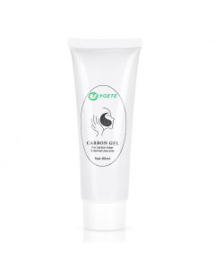 Carbon Crème - 80 ml Carbon Crème - 80 ml