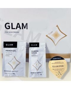 CarBox+ GLAM- CarboXyneo behandelset Glam CarBox+ GLAM- CarboXyneo behandelset Glam