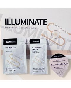 CarBox+ ILLUMINATE - CarboXyneo behandelset Illuminate CarBox+ ILLUMINATE - CarboXyneo behandelset Illuminate